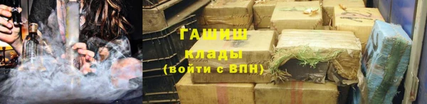 твердый Коряжма