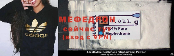apvp Корсаков