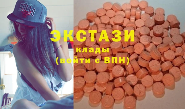 apvp Корсаков