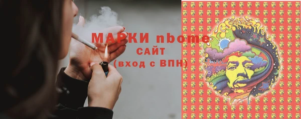 твердый Коряжма