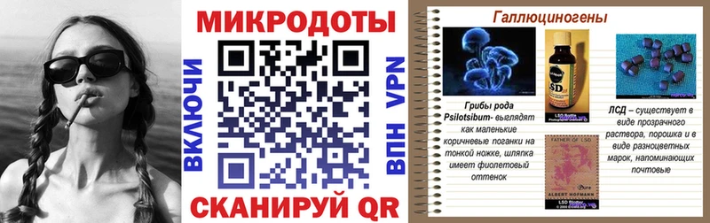 Купить закладки  Рузаевка  Псилоцибиновые грибы мухоморы 