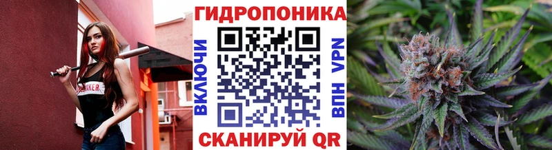 Бошки Шишки SATIVA & INDICA Рузаевка